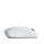 LOGITECH MX Anywhere 3S for Mac Pale Grey 910-006946 - 1261409 - zdjęcie 6